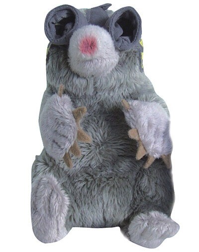 SPECKLES G-FORCE 20 CM