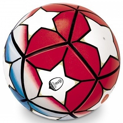M FIFA WORLD CUP RUSSIA 2018 ROSTOV 23 cm PVC