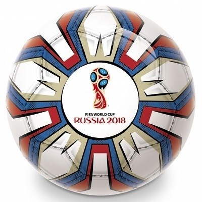 M FIFA WORLD CUP RUSSIA 2018 23 cm