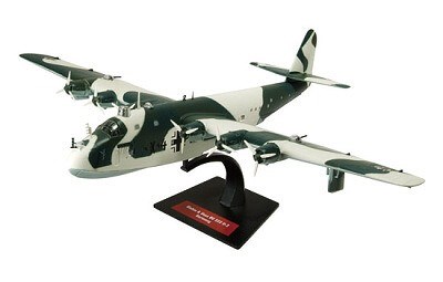 Blohm & Voss BV-222-C Wiking Germany