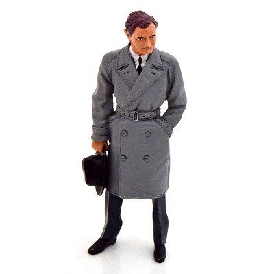 FIGURKA FERDINAND