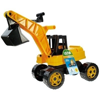 BAGR 70 cm