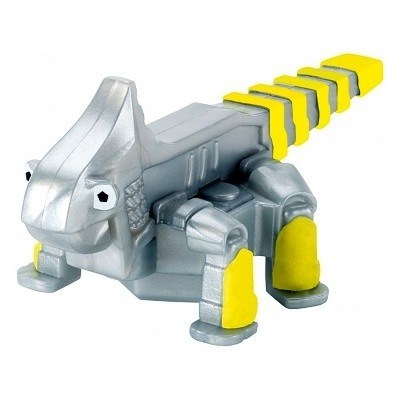 DINOTRUX REPGADY WRENCHTOOLS