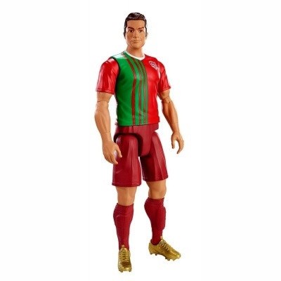 FC ELITE FIGURKA CRISTIANO RONALDO 30 cm