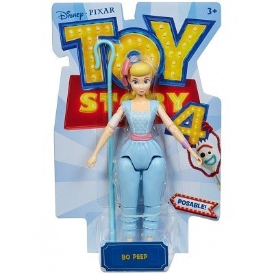 TOY STORY 4 FIGURKA BO PEEB 