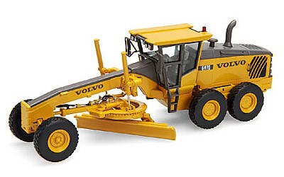 Volvo Motorgrader G970