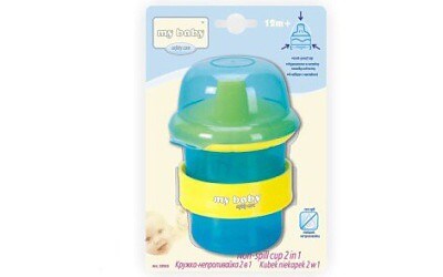 HRNEK S NÁUSTKEM VÍKEM A OBJÍMKOU