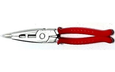 GELOVÉ PERO KLÍČ 0,5 mm JEDNORÁZOVÉ