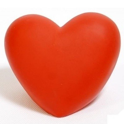 LAMPIČKA LED SRDCE 2xAG13 1,5V