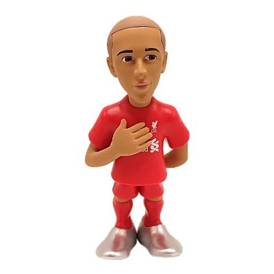 MINIX 11094 FC LIVERPOOL THIAGO