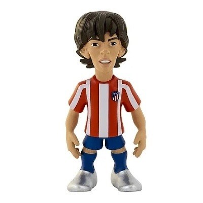 MINIX 13005 ATLETICO MADRID JOAO FÉLIX