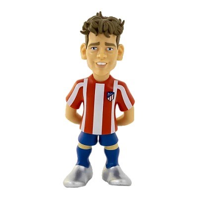 MINIX 13036 ATLETICO MADRID GRIEZMANN