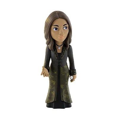 MINIX 13791 THE WITCHER YENNEFER