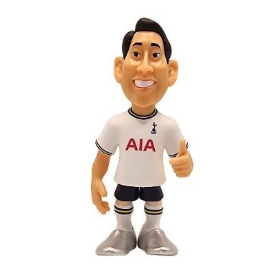 MINIX 14194 TOTTENHAM SON HEUN