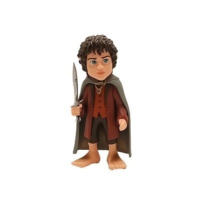 MINIX 16143 LORD OF THE RINGS FRODO