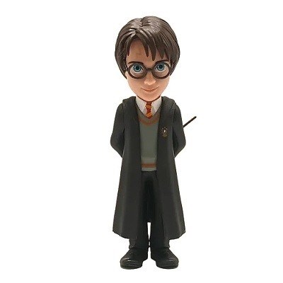MINIX 16150 HARRY POTTER HARRY POTTER