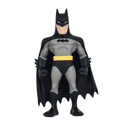 MINIX 16211 BATMAN BATMAN