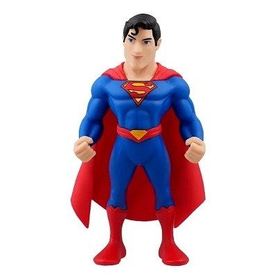 MINIX 16662 SUPERMAN SUPERMAN