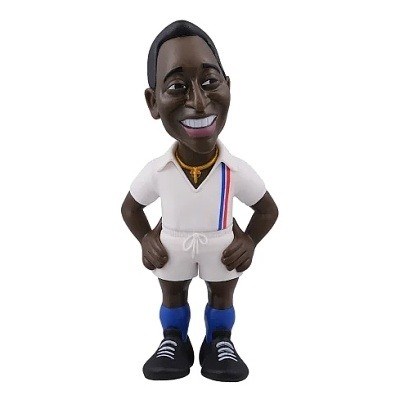 MINIX 18109 PELÉ ESCAPE TO VICTORY