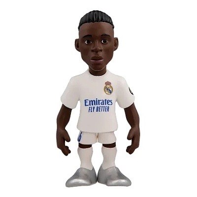 MINIX 18390 REAL MADRID CAMAVINGA