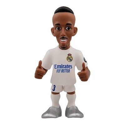 MINIX 18444 REAL MADRID MILITAO