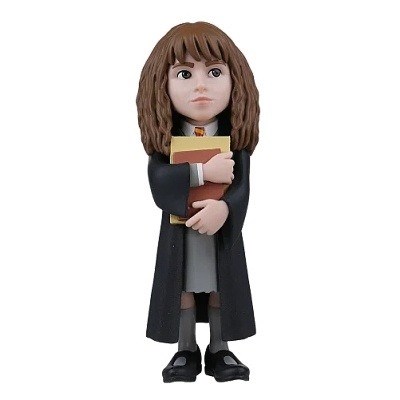 MINIX 18505 HARRY POTTER HERMIONE