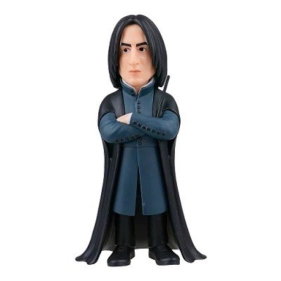 MINIX 18512 HARRY POTTER SNAPE