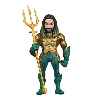 MINIX 19212 DC AQUAMAN