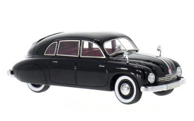 TATRA T600 TATRAPLÁN 1948