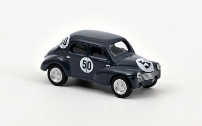 558762_5