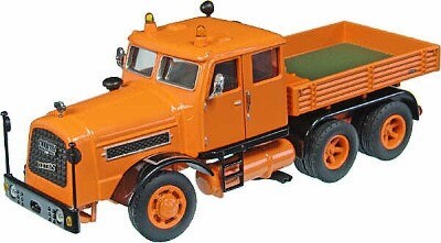 KAELBLE KDV22Z8T LARGE CABIN