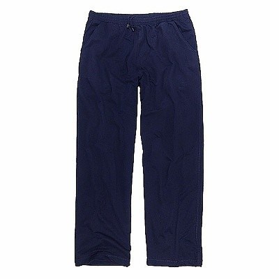 Tepláky ADAMO tmavě modré  3XL - 14XL