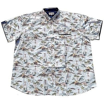 Pnsk koile Kamro LTO krtk rukv 7XL - 12XL