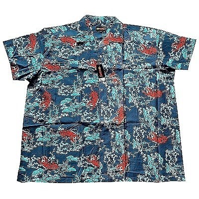 Pnsk koile Kamro TYGI krtk rukv 7XL - 12XL