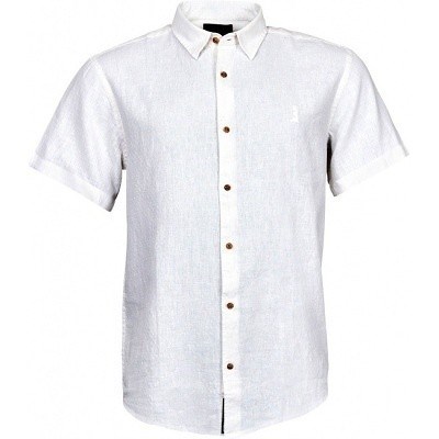 Pnsk koile lnn NORTH 564 krtk rukv bl 4XL - 8XL