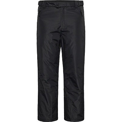 Lyask kalhoty 43709 NORTH 564 ern vodn sloupec 5000  4XL - 8XL