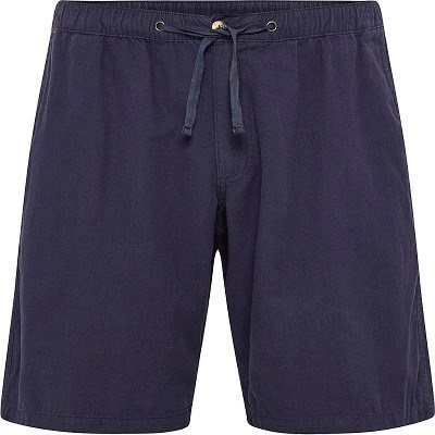 Pánské kraťasy 51333 NORTH 56°4 tmavě modré  5XL - 8XL