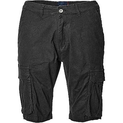Pnsk 3/4 kraasy - kapse ern stretch elastick NORTH 564