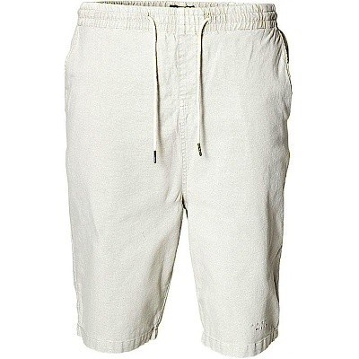 Pánské kraťasy NORTH 56°4 béžové