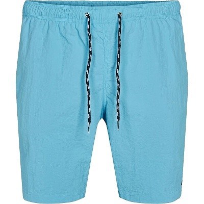Pánské plavky NORTH 56°4 světle modré  5XL - 8XL