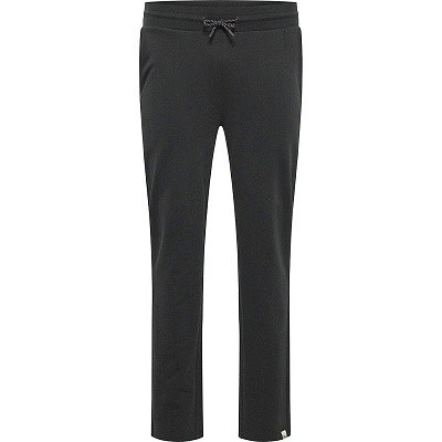 Pánské tepláky 99331 NORTH 56°4 černé 5XL - 8XL