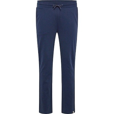 Pánské tepláky 99331 NORTH 56°4 tmavě modré 5XL - 8XL