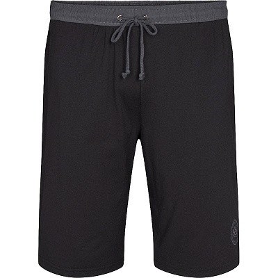 Pnsk kraasy 99817 NORTH ern  5XL - 8XL