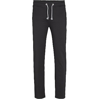 Pánské tepláky NORTH 56°4 černé