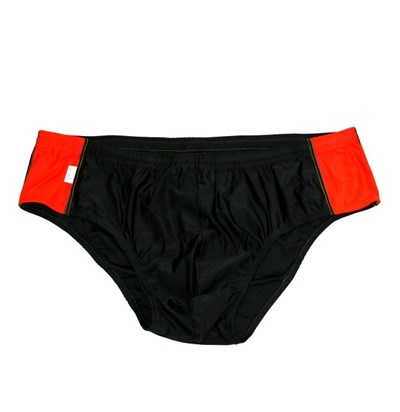 Pánské plavky 4XL - 9XL