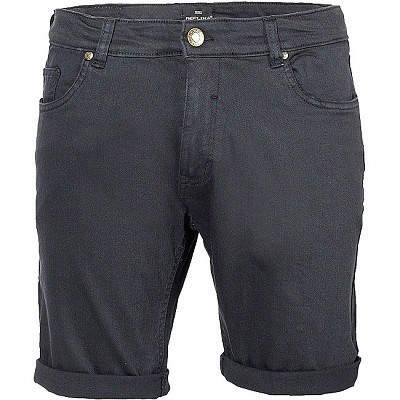 Pnsk riflov kraasy ern REPLIKA JEANS elastick stretch
