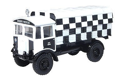 AEC MATADOR ARTILLERY TRACTOR BRITISH ARMY TRIPOLI LIBYA BRITISH ARMY MICKEY MOUSE