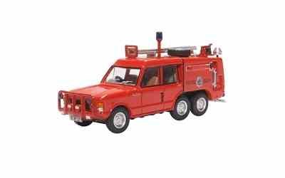 TACR2 ROYAL NAVY RNAS YEOVILTON