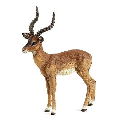 PAPO 50186 ANTILOPA IMPALA