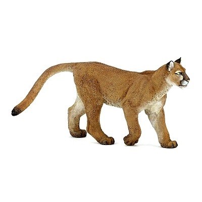 PAPO 50189 PUMA